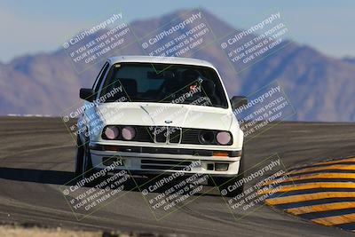 media/Jan-08-2023-SCCA SD (Sun) [[8f6a5b9391]]/Intermediate Group/Session 3 (Turn 12)/